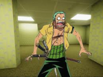 THE ONE PIECE IS REAALL!