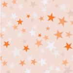 Clothing group! (Have fun!)