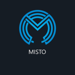 MISTO Games