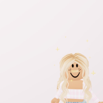 Isabella’s Bear Halo