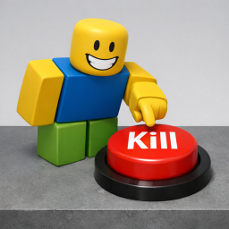 Oof yourself! (pointless game)