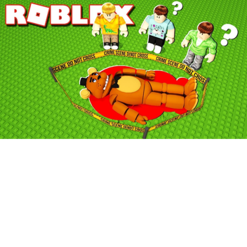 survive the killer freddy fazbear