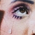 ･ﾟ I