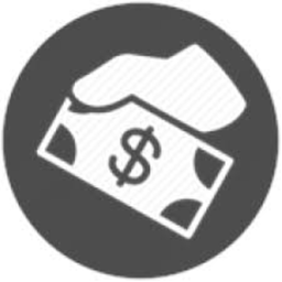 DONO HANGOUT | Donate and earn