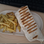Spiceyo