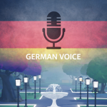 German VC Team