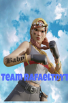 Team rafaeltdYT