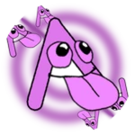 Exponent Alalal