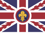 |The imperial coalition|