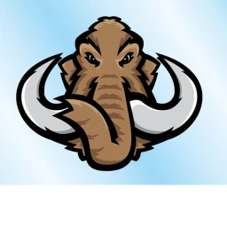 Boston Mammoths (TD Garden Center) icon