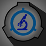 [:SCP-ScD:] Science Department