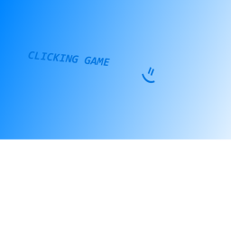 clicking simulator 2