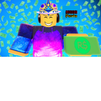 Point Simulator