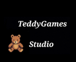 TeddyGames Studio