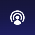 Presence Loop Interactive