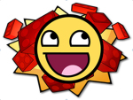 LOL Bloxxers Group Thumbnail