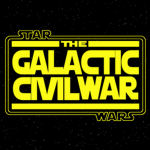 Star Wars : Galactic Civil War