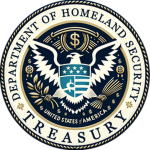 [USA] Staff Funding Group
