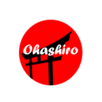 Ōhashiro's Shop