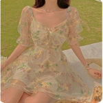 fairy feind friend