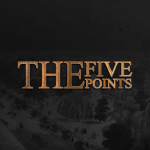 The Fíve Points