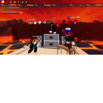 treytreyfire