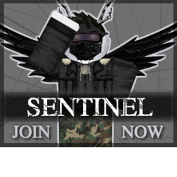 Sentinel Training HQ