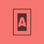 AbiDev