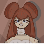 royaleXrainbow