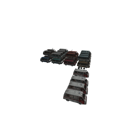 HL2:SE RAF-2203 Latvija