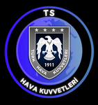 TS Hava Kuvvetleri Komutanlığı