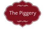thepowerfulpigs