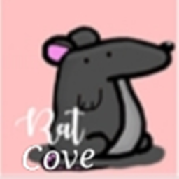 rat cove meeting place