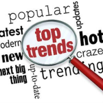 Top Trend