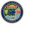 Newport Newstands