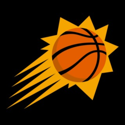[RBA™] - Suns Facility