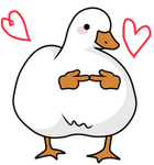TheMightyGooseGroup