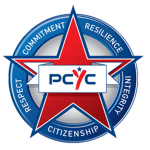 PCYC