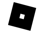 CometHub
