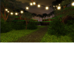 Dress Up INC