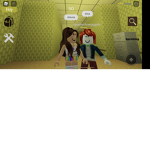 The famus youtubers