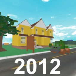 2012 icon