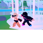 testing testing testing testing