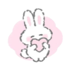 - ρaw ρwints -