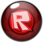 NEW GAMER BOY GROUP