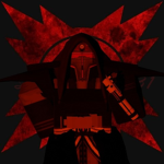 Xilius Bloodline