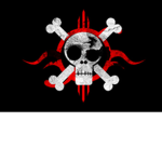 The Salt & Sail Ronins