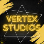 STUDIOS VERTEX