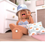 Pastel_lavazzz