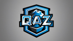QAZ Clan